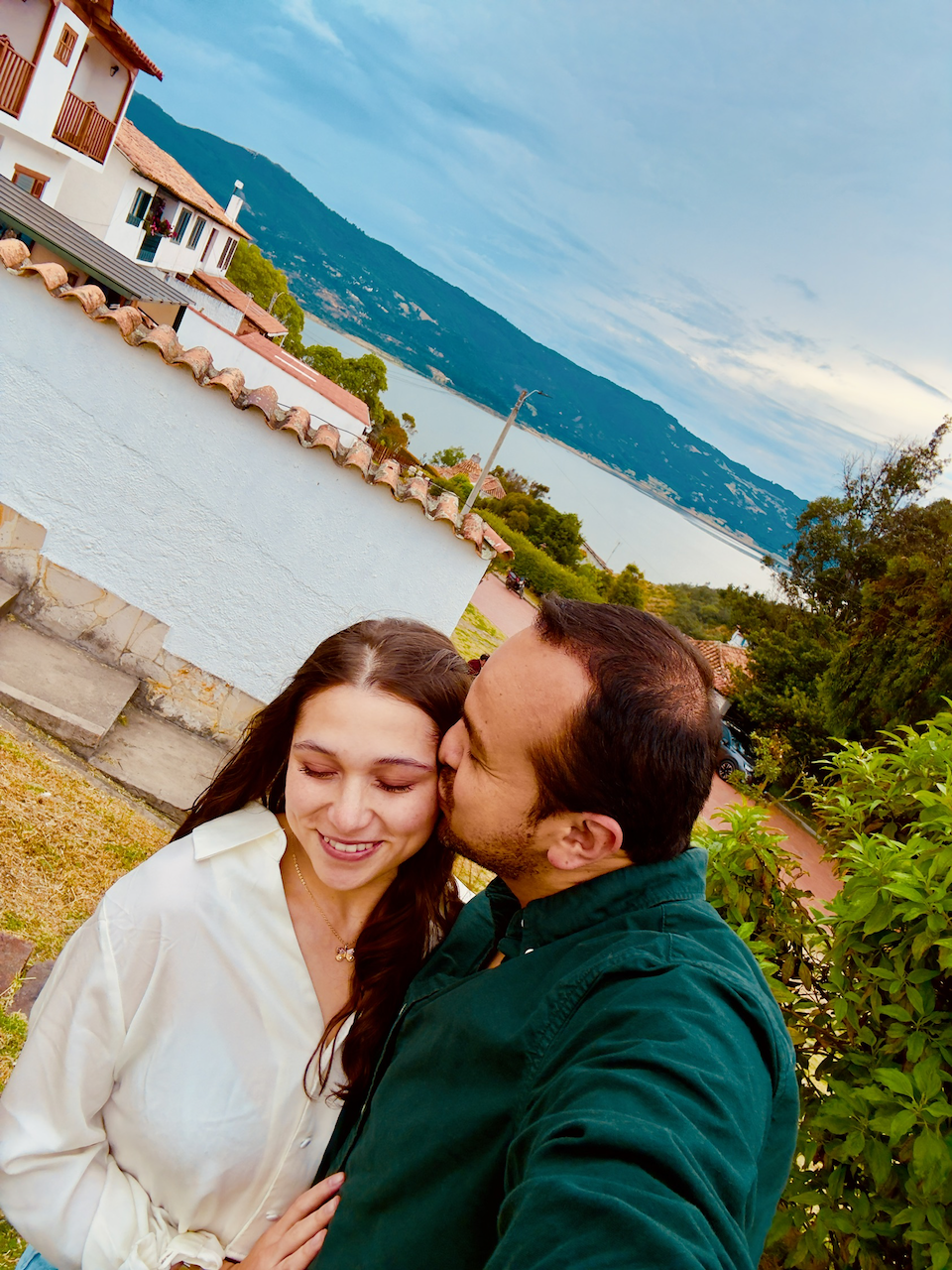 Foto 10 del carrusel