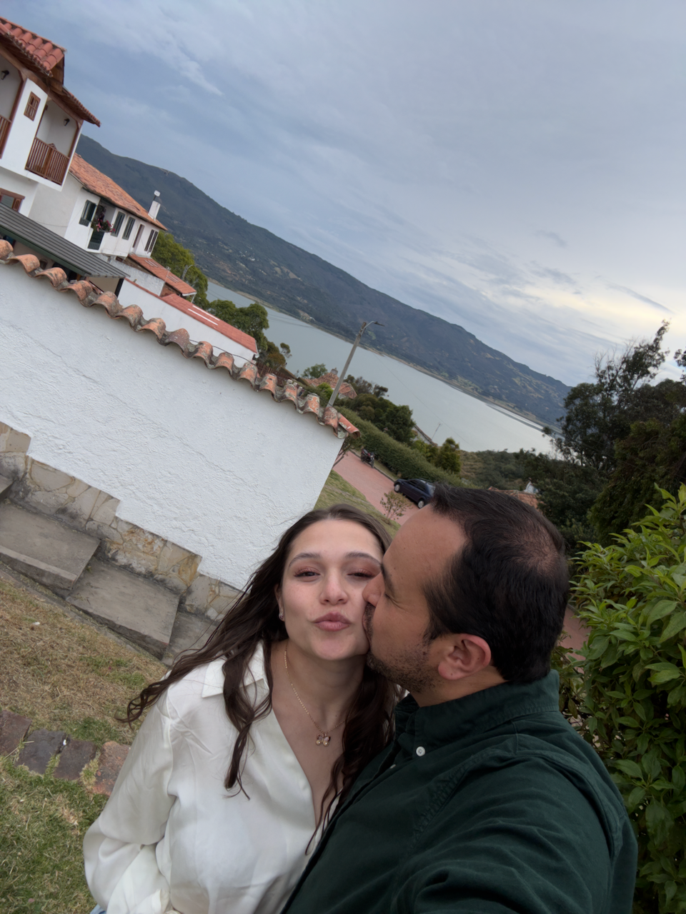 Foto 11 del carrusel