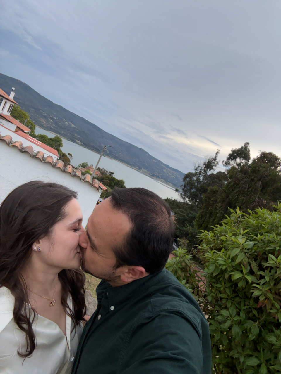 Foto 12 del carrusel