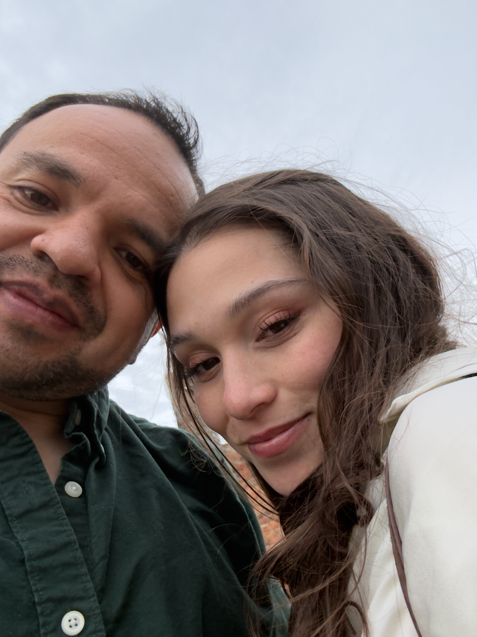 Foto 13 del carrusel