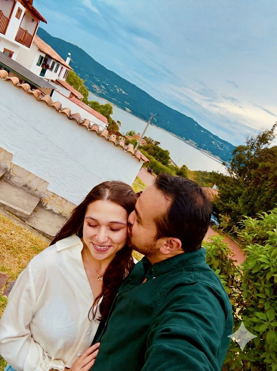 Foto 14 del carrusel